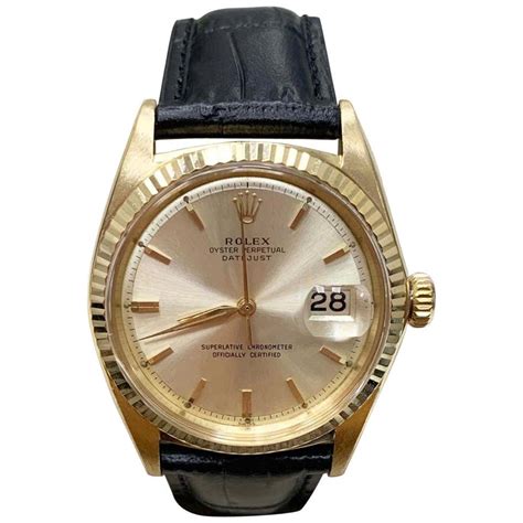 houston vintage rolex watch buyers|rolex watches for sale houston.